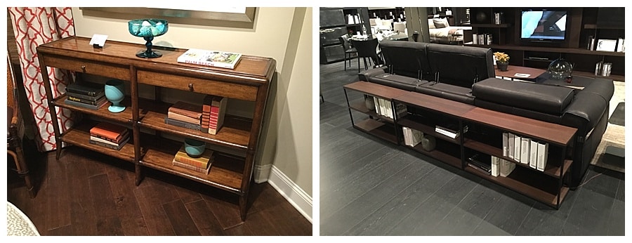 Console-Tables-Sofa-Tables-Philadelphia-Interior-Design_0230