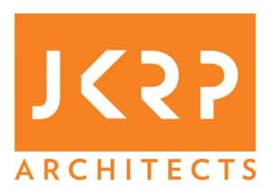 Design-Home-JKRP-Architects