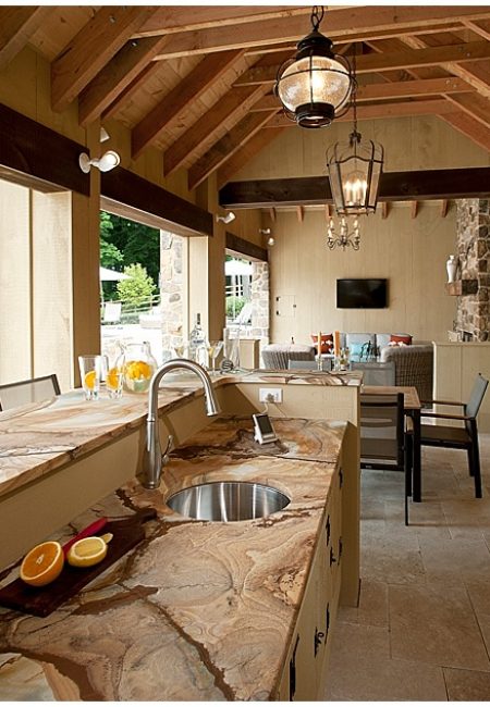Outdoor-Spaces-Design-Interior-Designer-Philadelphia-WPL-Design_0016 Outdoor-Spaces-Design-Interior-Designer-Philadelphia-WPL-Design_0016
