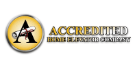 accredited2