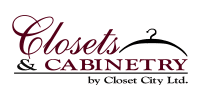 closets