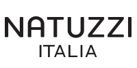 natuzzi