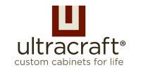 ultracraft