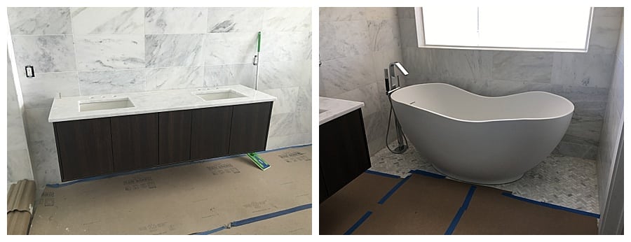design-home-bathrooms-powder-rooms-wpl-interior-design-philadelphia_0371