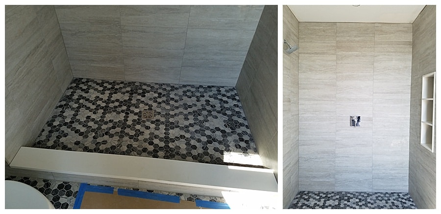 design-home-bathrooms-powder-rooms-wpl-interior-design-philadelphia_0372