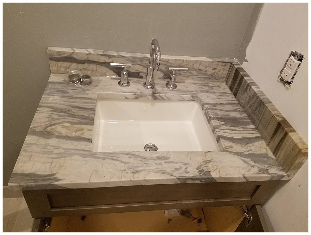 countertops-interior-design-philadelphia-design-home-2016-colonial-marble-granite_0418