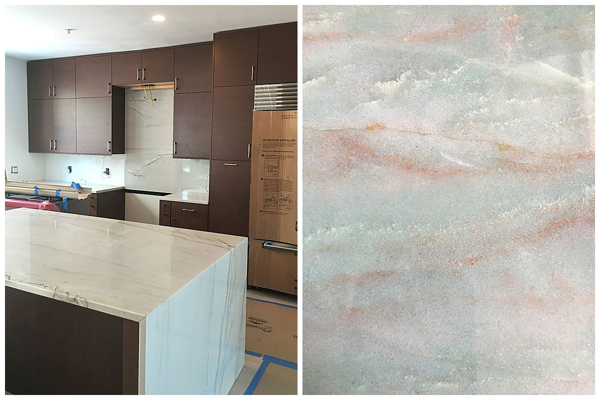 countertops-interior-design-philadelphia-design-home-2016-colonial-marble-granite_0420