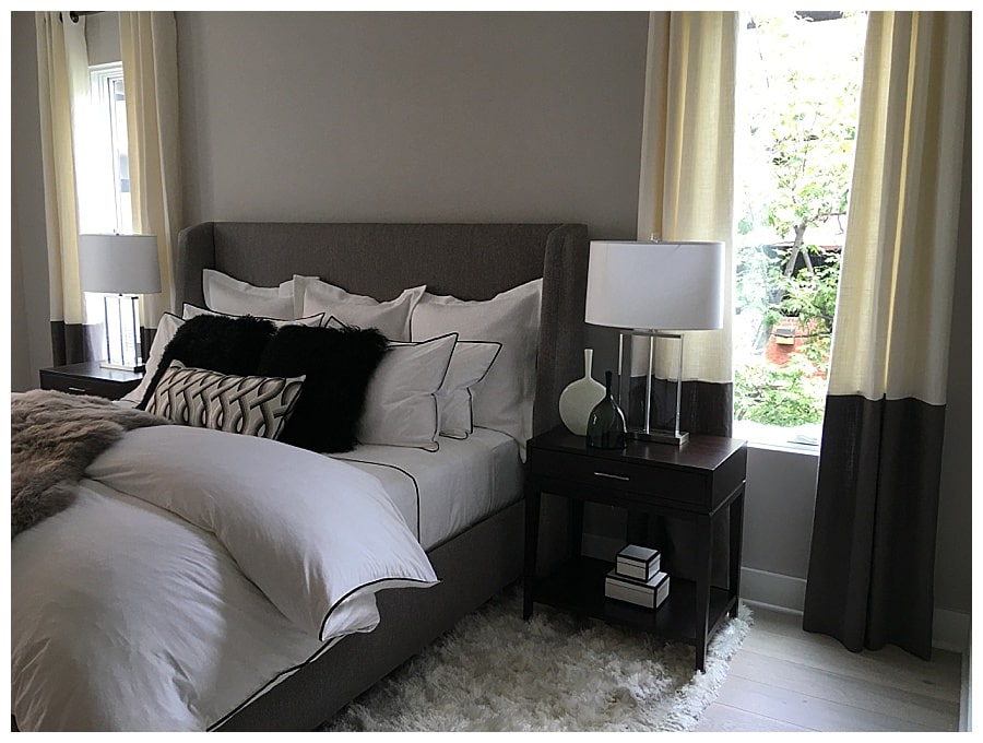 mitchell-gold-bob-williams-furniture-wpl-interior-designer-philadelphia-design-home_0401