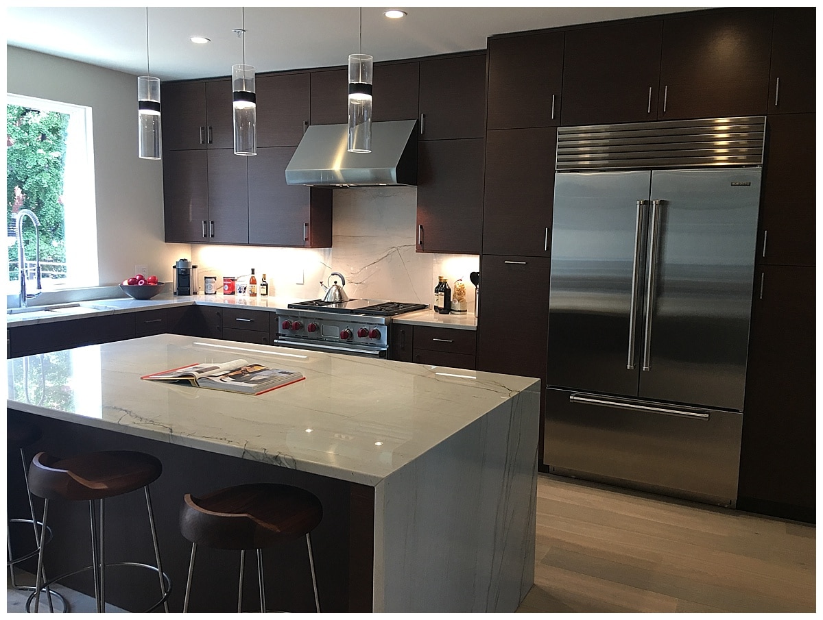 cabinetry-design-home-philadelphia-2016-interior-designer_2480