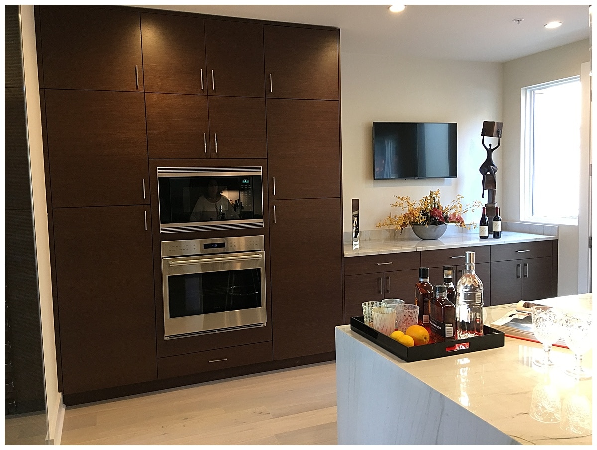 cabinetry-design-home-philadelphia-2016-interior-designer_2481