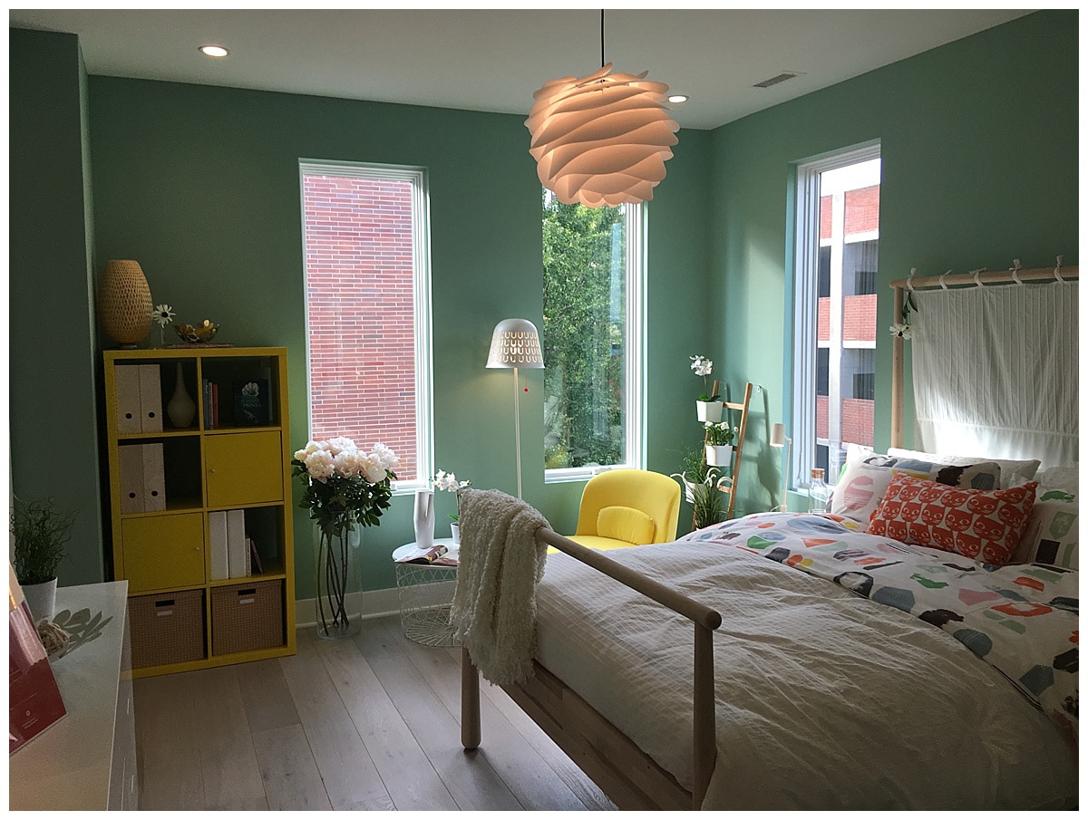 design-home-paint-colors-philadelphia-interior-design_2659