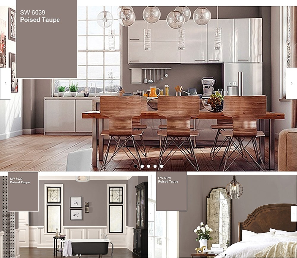 sherwin-williams-poised-taupe-color_0395