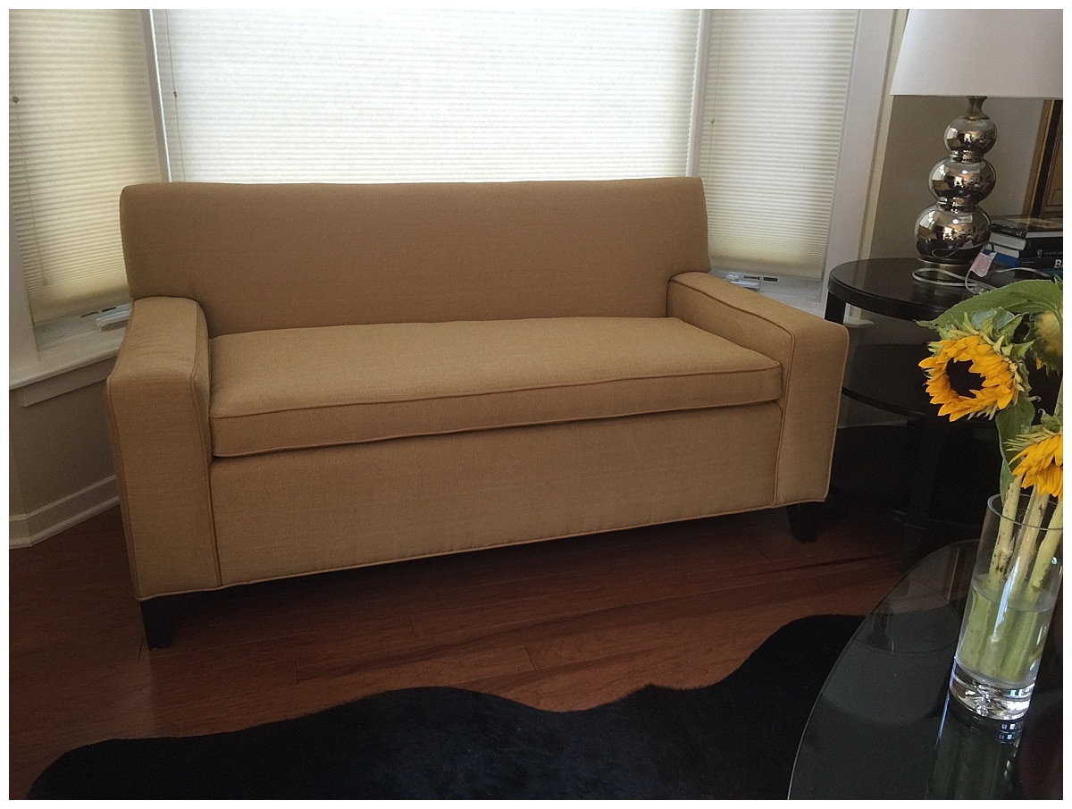 thirty-year-old-loveseat-repurpose-furniture-interior-design-philadelphia_0256