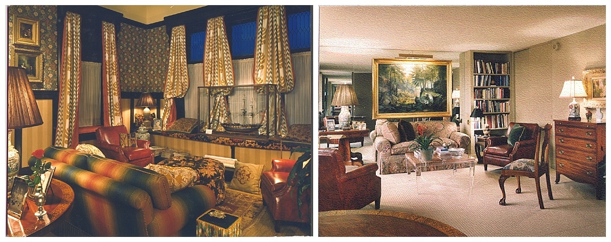 thirty-year-old-loveseat-repurpose-furniture-interior-design-philadelphia