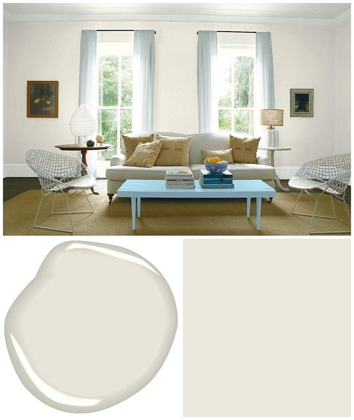 China-White-Shades-of-White-Paint-Colors_0679