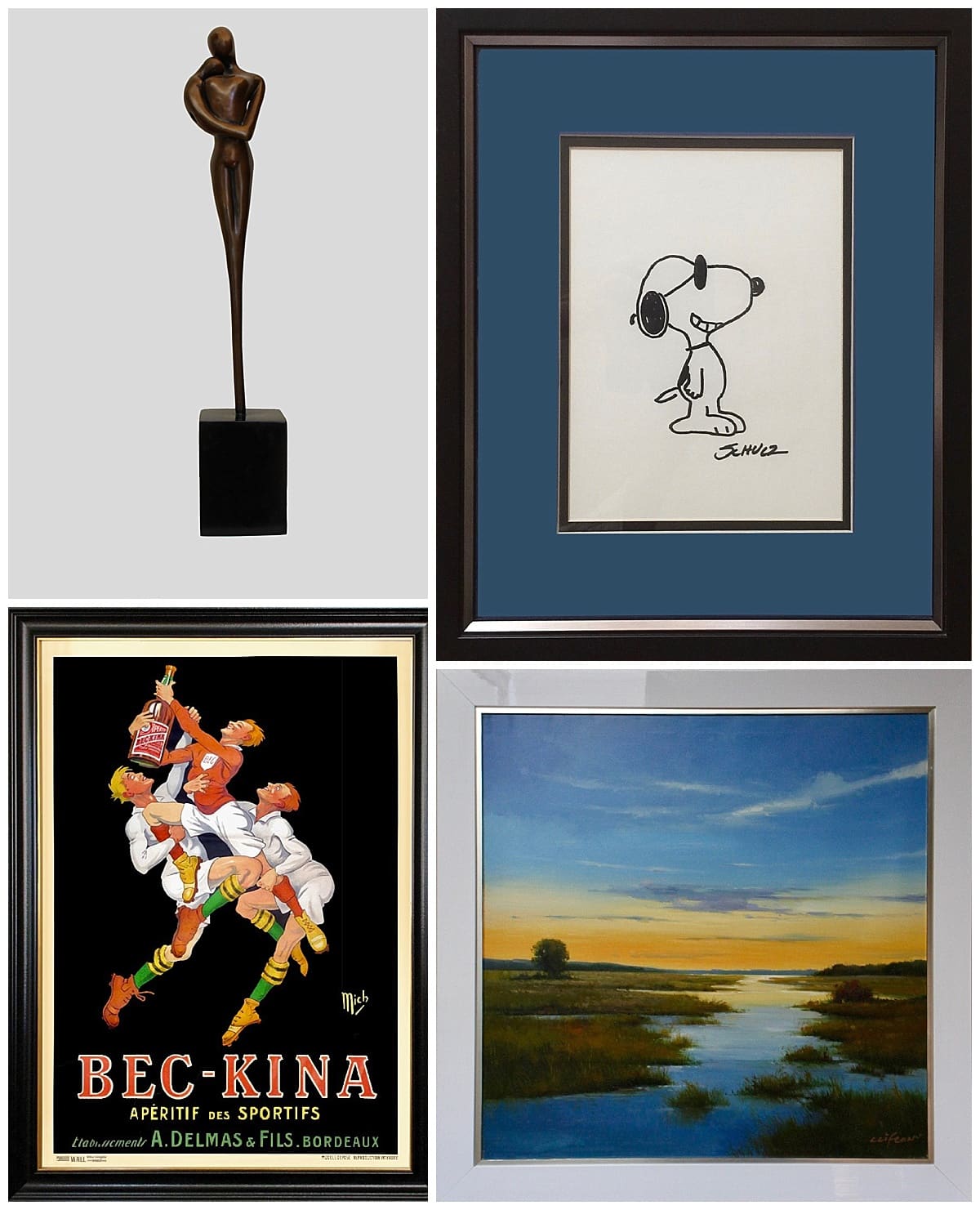 Collecting-Art-Tips-Interior-Design-Philadelphia_0595