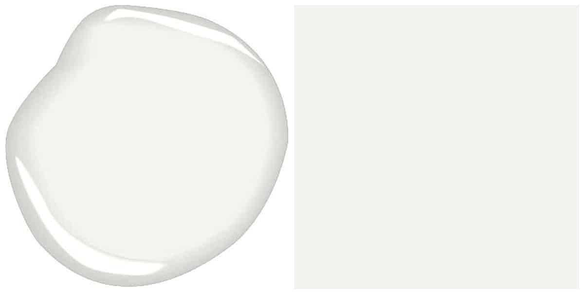 Super-White-Shades-of-White-Paint-Colors_0684
