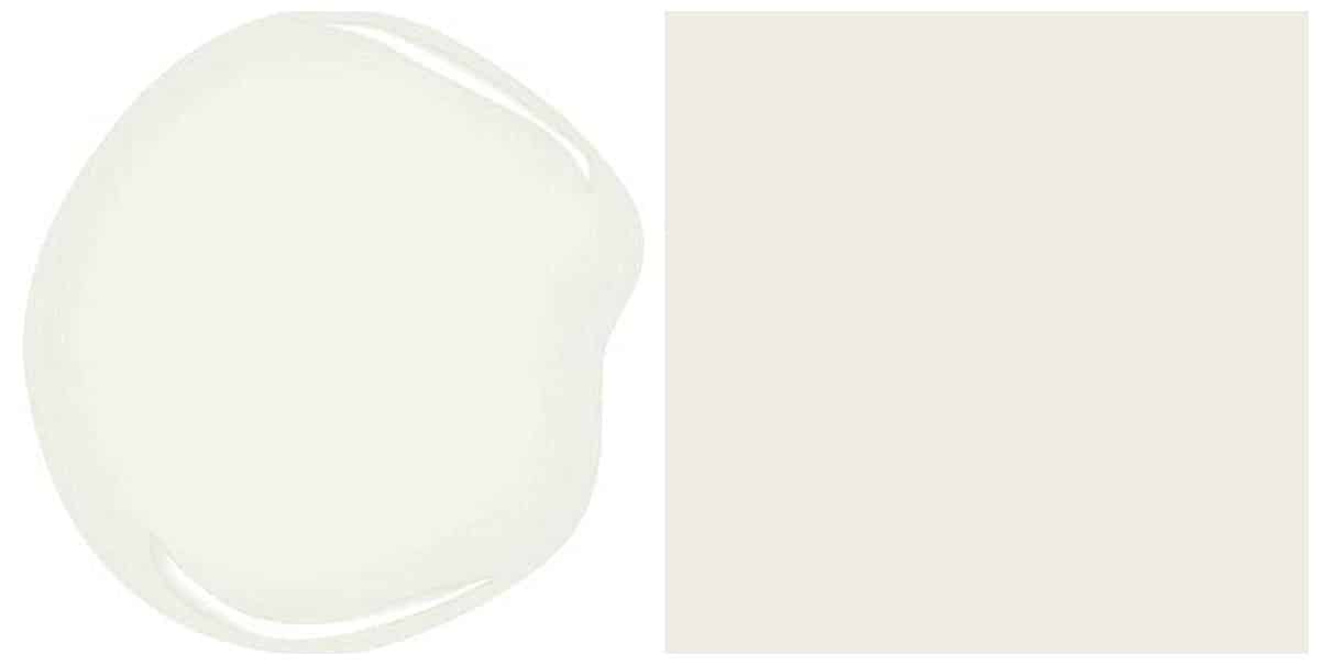 White-Dove-Shades-of-White-Paint-Colors_0686