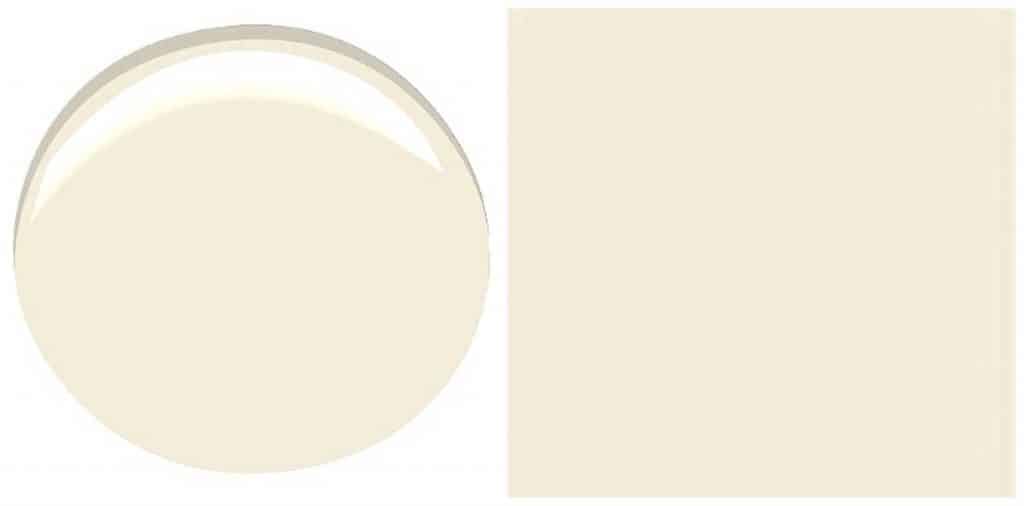 Our Favorite Whites & OffWhites WPL Interior Design