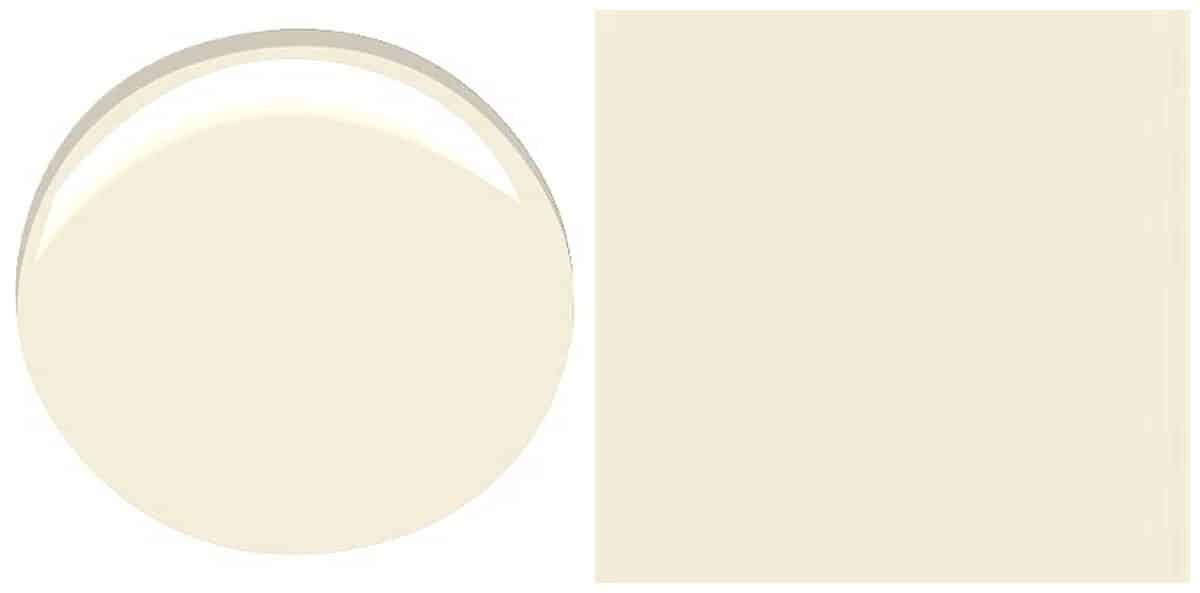 linen-white-Shades-of-White-Paint-Colors_0681