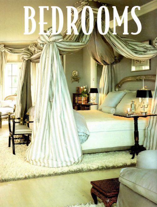 bedrooms-book-wpl-interior-design