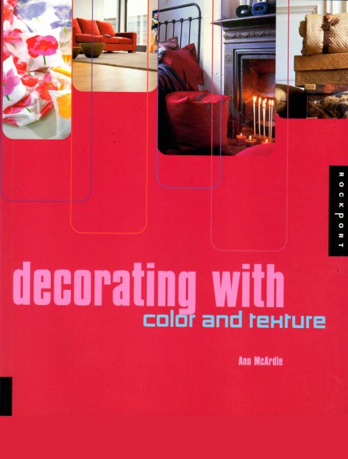 decoratig-color-texture-book-wpl-interior-design