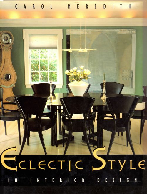 eclectic-style-book-wpl-interior-design