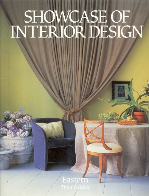 showcase-interior-design-book-wpl