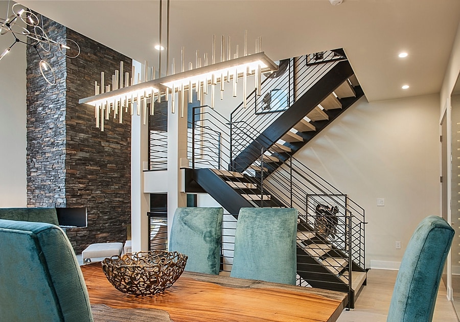 to learn more about the technical aspects of led bulbs check out our other blog post on led bulbs here - Incorporating Leds Into Interior Design to learn more about the technical aspects of led bulbs check out our other blog post on led bulbs here - Incorporating Leds Into Interior Design