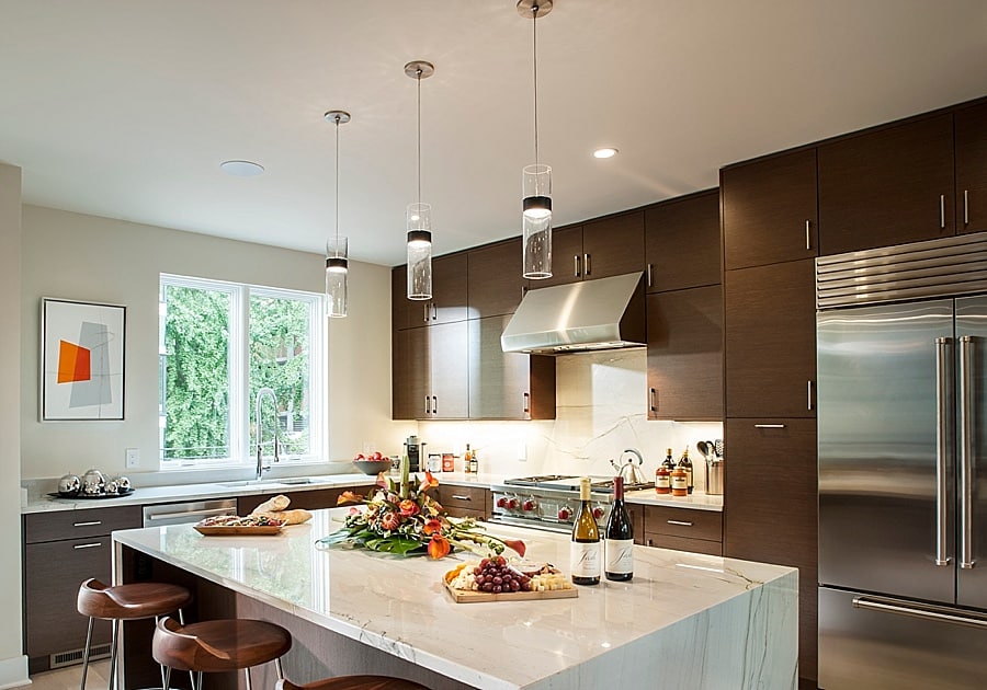 to learn more about the technical aspects of led bulbs check out our other blog post on led bulbs here - Incorporating Leds Into Interior Design to learn more about the technical aspects of led bulbs check out our other blog post on led bulbs here - Incorporating Leds Into Interior Design