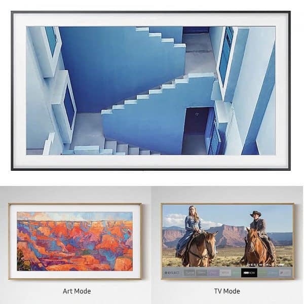 Perfecting Audio Visual Integration With Style WPL Interior Design