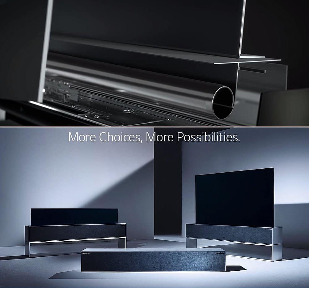 Perfecting Audio Visual Integration With Style WPL Interior Design