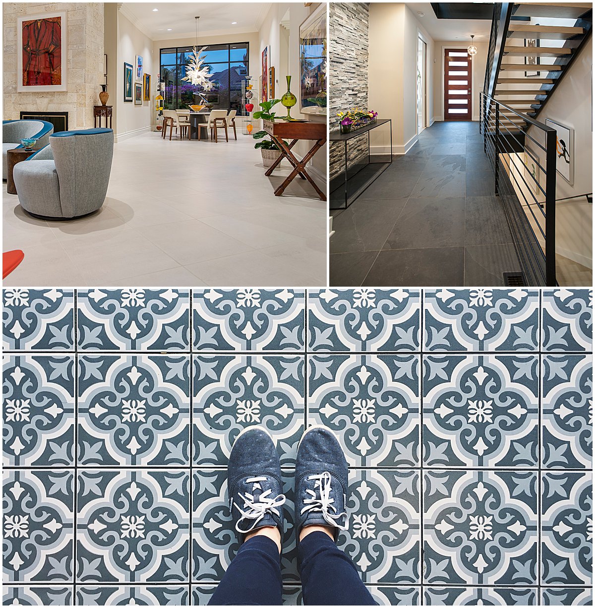 timeless flooring fredericton timeless flooring fredericton