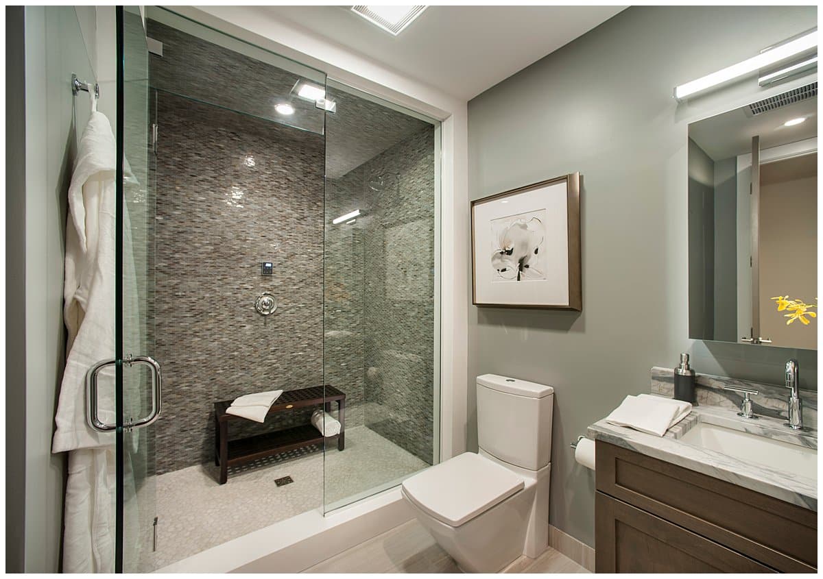 Why People Love His and Her Bathrooms WPL Interior Design