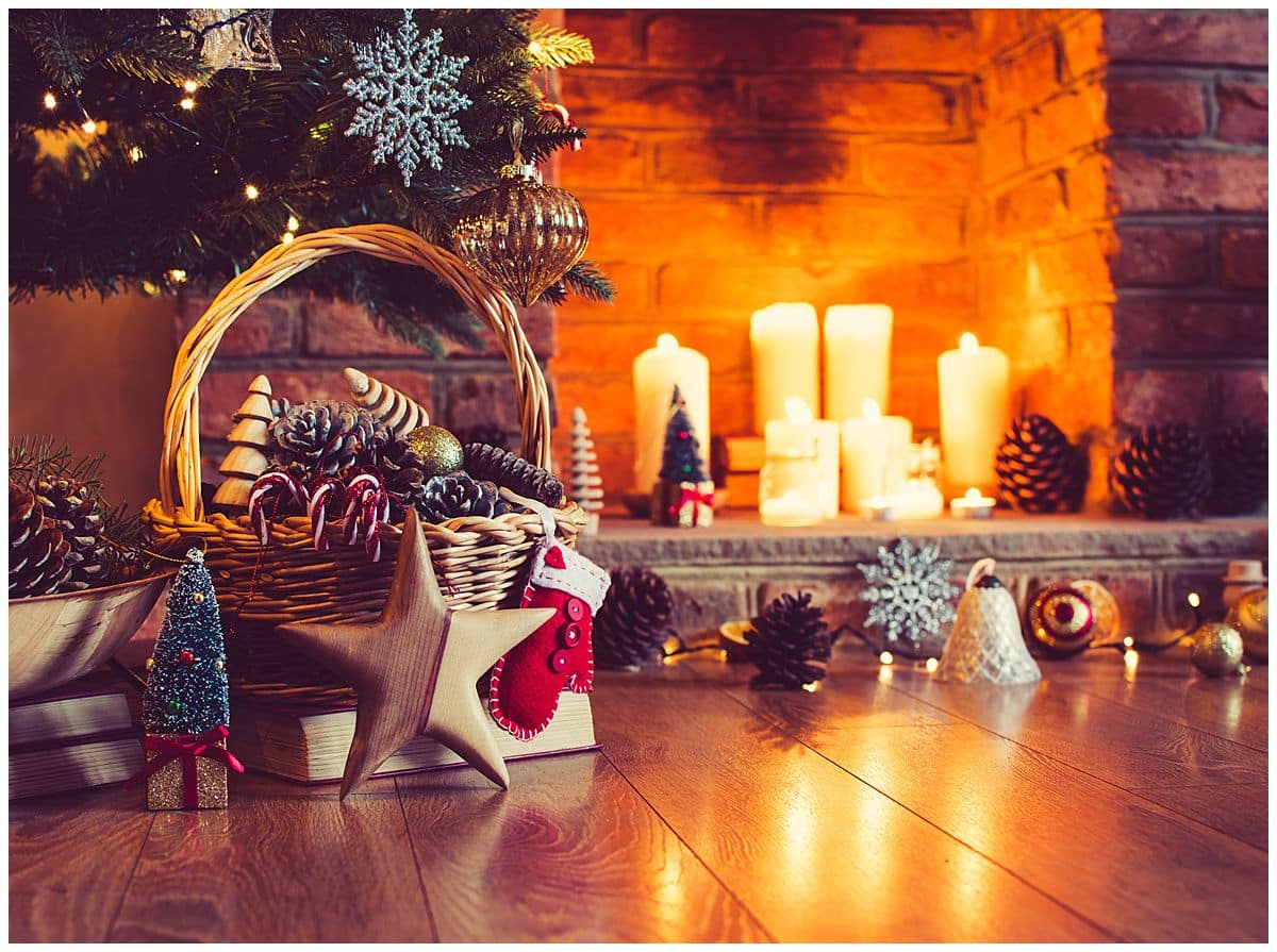 christmas-tree-ideas-for-small-spaces-wpl-interior-design
