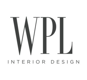WPL Interior Design