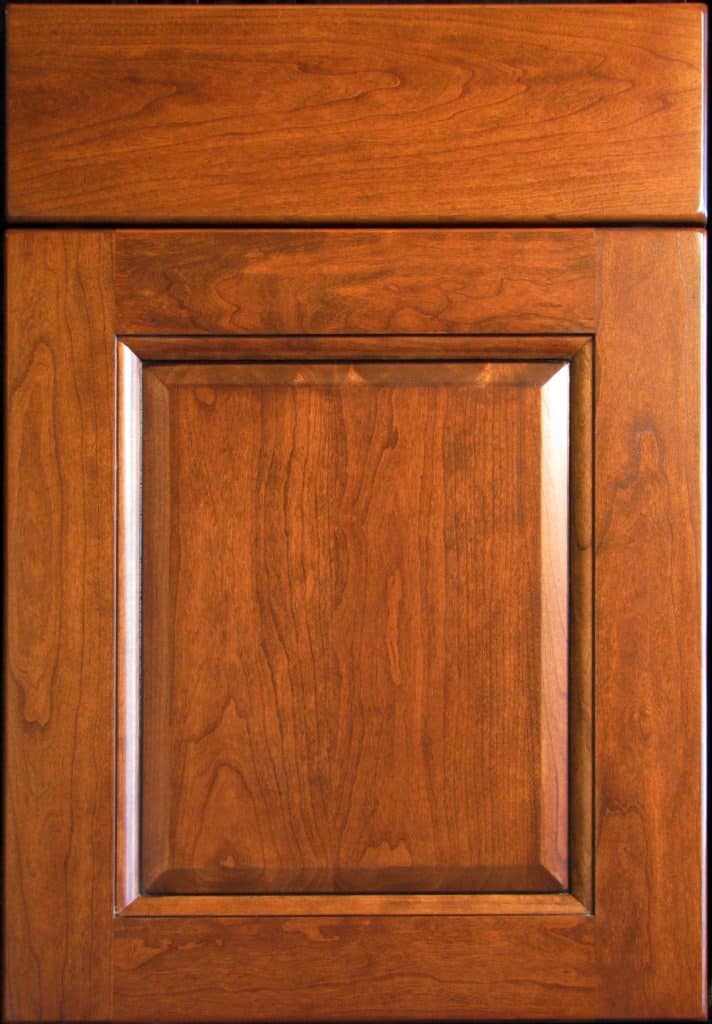 LocallyMade Custom by WPL Interior Design Philadelphia, PA