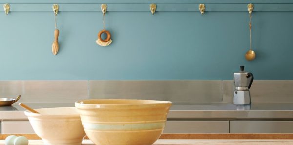 Benjamin Moore Announces 2021 Color of the Year | WPL Interior Design