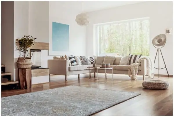 6 Easy Ways to Rejuvenate Home Decor | WPL Interior Design