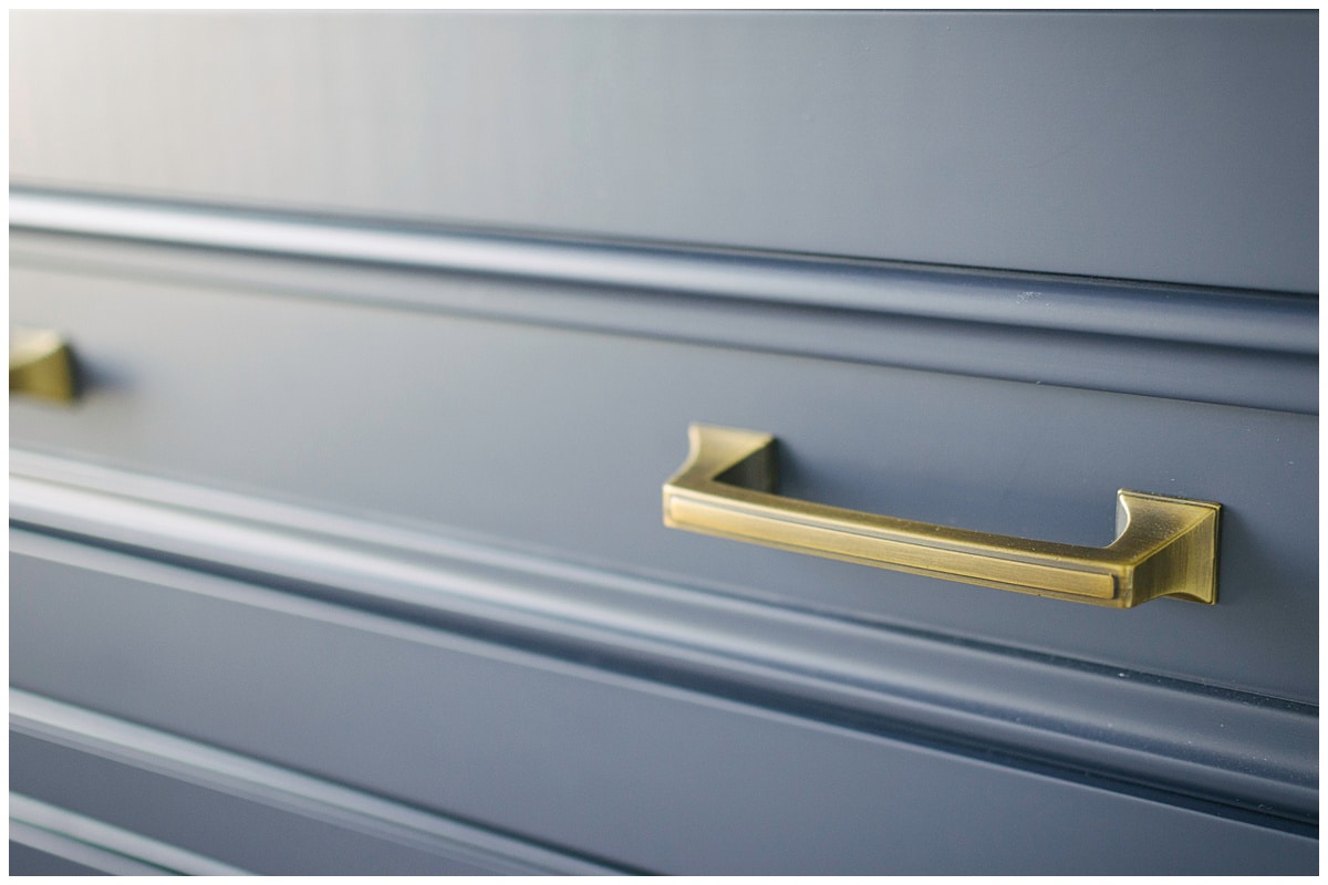 6 Easy Ways to Rejuvenate Home Decor | WPL Interior Design