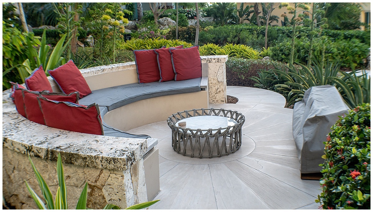Choosing the Best Firepit for Your Backyard | WPL Interior Design