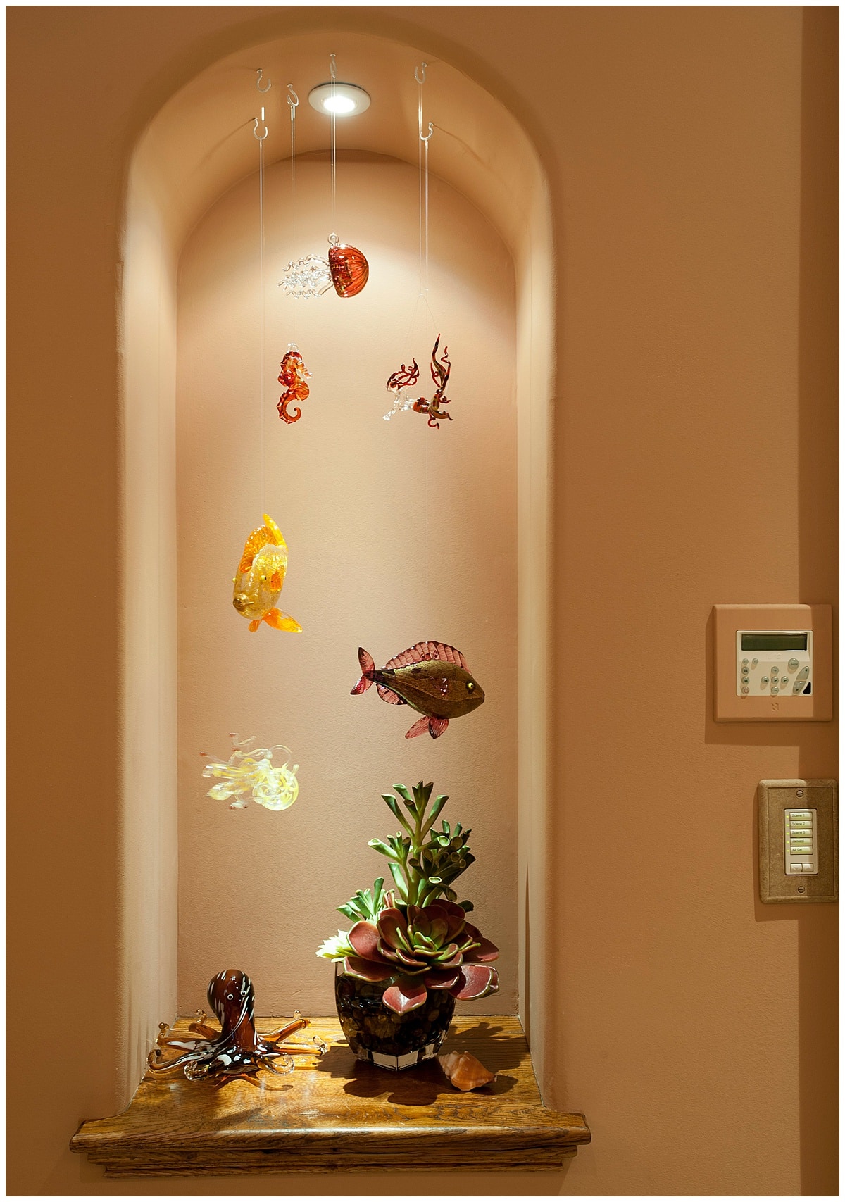 Small Details Make a Big Difference | WPL Interior Design