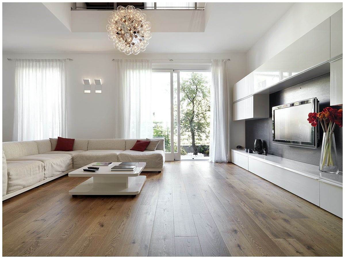 How to be Timelessly On-Trend | WPL Interior Design