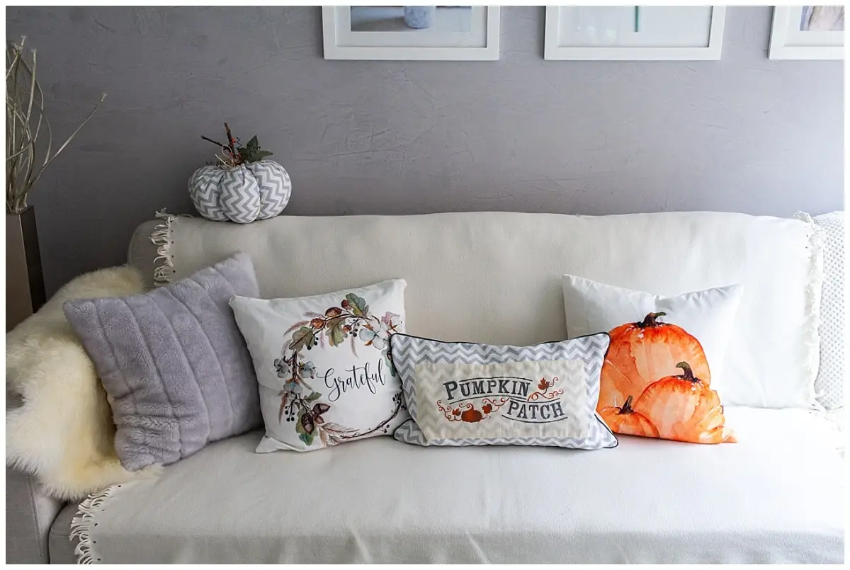 Start Fall Cleaning for the Holidays | WPL Interior Design