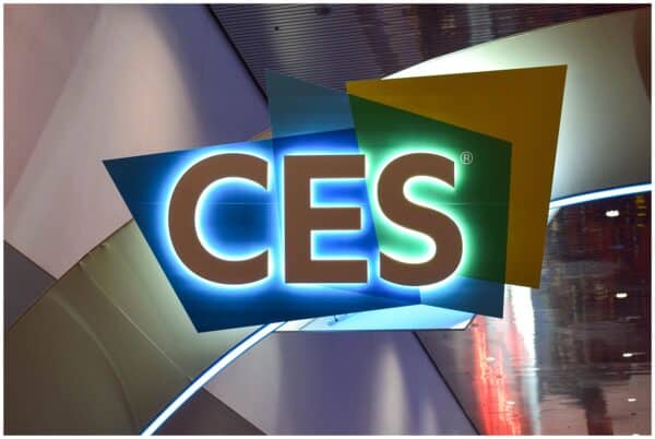 Our Favorite Smart Home Tech from CES 2022 | WPL Interior Design