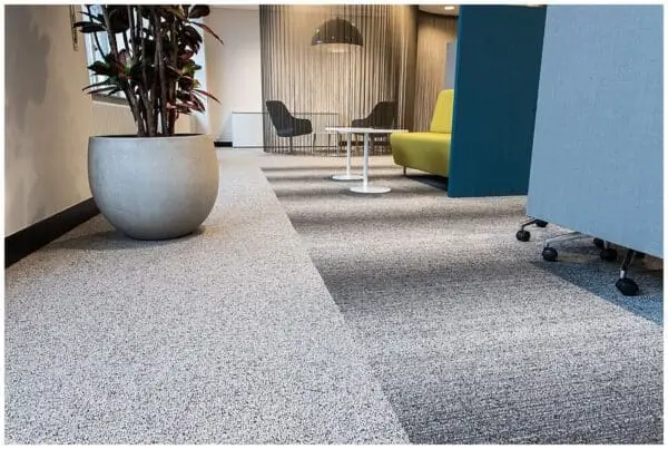 Sustainable Carpeting and What to Look For | WPL Interior Design