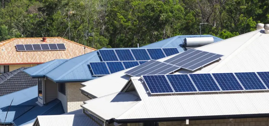 Incorporating Sustainability Into Your Home | WPL Design