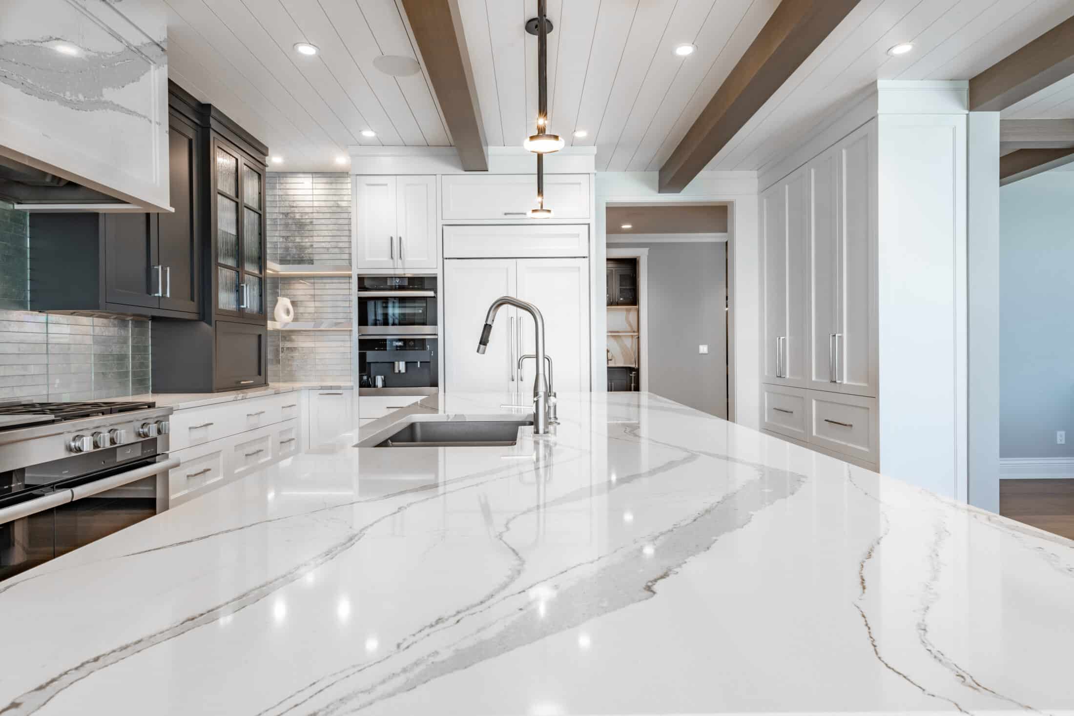 Interior Design Pieces That Withstand Time: A Durable Guide - WPL ...