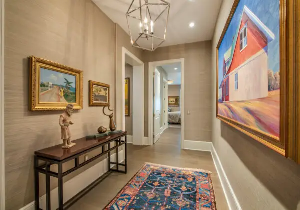 Revitalizing Underutilized Spaces in Your Home | WPL Interior Design