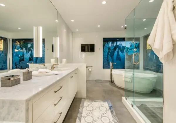 Empty Nester Home Designs For Your Next Chapter | WPL Interior Design